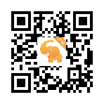 �����������Y��(ji��ng)��(l��)������� ��ߪ�(ji��ng)��(l��)����15�f(w��n)Ԫ