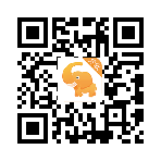 �ھ�������������������������T���(j��ng)�I��ؔ��(w��)��Ϣ