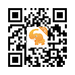 �εΡ��y�̵ȹ�˾���ش��ڡ����족��r �ַ����M��֪���(qu��n)