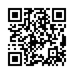 �������Ƶ�͗���(sh��)�зe���������� ���_(d��)��(bi��o)�����ٽ����ΈF(tu��n)