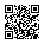 ����ʧ���Ļ�(li��n)�W(w��ng)���������t������Ҫ�؁�(l��i)��?