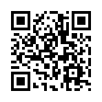 �Ļ������β��o��һ�ݴ�����������ָ�ϣ�Ո(q��ng)����