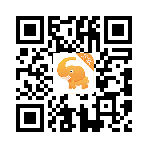 �׶��C(j��)��ȫ�����Ȇ��ӡ���Ę�R�e�����z �\��Ч�ʴ������