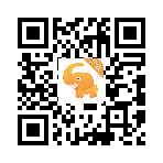 ��(gu��)�Ĵ�C(j��)��(ch��ng)���T���c�� �����f(w��n)���˿ͳ�������