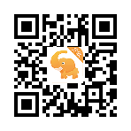 �εΡ����F(tu��n)���I��ô�������(zh��n)�o�a�������̾־o���sՄ