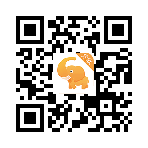 ��ʮ�Č��Ї��������ν��ו����ڱ���ȫ���r�I(y��)չ�[�^�e��