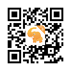 1030�l���������Ј��{(di��o)��(ji��)�r���CƱ�q�r? �񺽾ֻؑ�(y��ng)