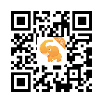 �������δ��v��ȫ��Ѳ�v�K��վ�A�M�Y��