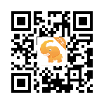 �������������׌Ô�(sh��)���Ї����O(sh��)��� �����ǻ۸���