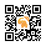 �Ļ������β���ȭ����"�ڌ�(d��o)���ڵꡢ����"�������Ј�(ch��ng)�y��