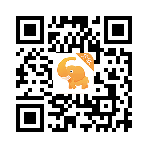 ����һ������(n��i)���������A(y��)Ӌ(j��)�_(d��)880�|Ԫ