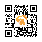 �\�C���A��ԭ���_Ľ���� �ÿ��óԵ���������