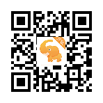 �ϰ������¸�����֧�������v�ϰ�ُ(g��u)������