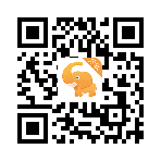 ����������Y�������ԇ�c���I�����ΘI(y��)��