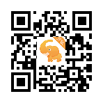 ���Ҽ����ζȼم^(q��)����һ�w��̽��