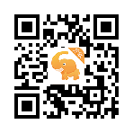 �����Ļ�ɽ���l(f��)���c�P(gu��n)�] �ێr�R��ֵ��f�˳��x