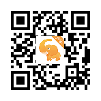 �F·���T����7��1������(sh��)ʩ�ڶ��A����܇�\(y��n)�ЈD