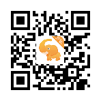 �CƱ�˸ĺ�����ƽ�_���_��(zh��)���c����һ��(bi��o)��(zh��n)