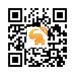 �Ї���ɽِ����5.20���䮔(d��ng)ɽʢ���_ِ