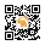 �����Ż�ɽ���^(q��) ���ʮ������