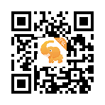 �ɲ�ί���҇��غ��O�۽��OҎ(gu��)���������ι���