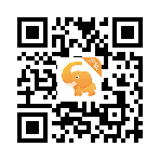 ���H�����^�����g �Ϻ�105�Ҳ����^���M(f��i)�_��