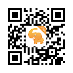 �ս����L(f��ng)܇(ch��)���� �εε�Ǹ���p���f(w��n)���Ƀ�