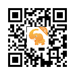 �Ƶ겼��ʹ�c�� ���ݹ������߶��h��