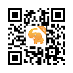 �Ї���ܳԡ�ʡ���������t