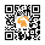 ���ս��������������˴_�J���� �ε�ͣ�I(y��)����һ��