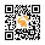 �����H����(qu��n)�YԴ�����cʹ�ù����k������ʽӡ�l(f��)