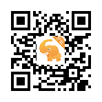 �Ͼ��_��ֱ�w�ՠ�������· ���O(sh��)���K�����W��������