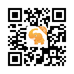 �ຣ���B�u���^(q��)ֹͣ�I�I(y��)���o���B(t��i)