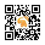 �Ї�(gu��)�����պ��ϰ���Ҿ��^(q��)�Ѓ�(y��u)��