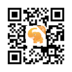 2020���Ї�����ס���Ј�����Ҏ(gu��)ģ�����_(d��)��500�|Ԫ