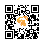 �����C(j��)������2019��9�µםM��ͨ���l��