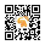 �W�\��܊�䮔(d��ng)ɽ�I(l��ng)�� �ٌ���H�y�ֵ���ɽ