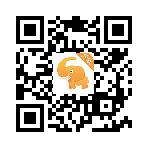 �����սӰ������^�� ȫ��(gu��)�vʷ�Ļ���c(di��n)�ܟ���