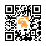 �TƱ��(j��ng)��(j��)���^�r(sh��) ����ɽ���^(q��)��һƱ�ơ��B��Ͷ�V