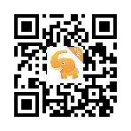 ����ο�1�첻��300�� �_�|���ΘI�ߣ���F���]��