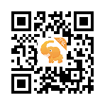 ����(w��)Ժ����������ν��ڵ��I(l��ng)���Ƴ�һ���_���e��