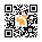 ȫ����T(m��n)�����^���� �����ʌm�ڶ�