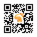 44���⺽���Ę�(bi��o)�Ї�(gu��)�_(t��i)�� �_(t��i)ý:�ɰ��C(j��)��(ch��ng)�џo�^(q��)�e