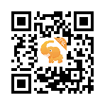 ����Դ���ҹ��@�l(f��)���S��Դ�^������