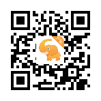 �y�̻ؑ�(y��ng)����(sh��)��(j��)���족���o���@Щ���� ���I�~�᣿