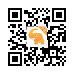 �ڻ����}�������Q(m��o)�^(q��)�����淽���У����ΘI(y��)������Щ������