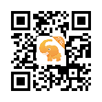 �����]݆���M�ᳱ���� �\�������Ρ�����ε��]݆�¾�·