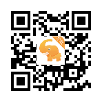 ����ƣܛ�뾳���L ���y(t��ng)�I(y��)��(w��)�y��