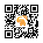 �@��(g��)���£��\�C���ABMAI���H��ˮ��g��(ji��)��ˬ�_�棡