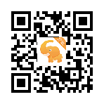 2018�W(w��ng)����ϲ�۵�30������Ŀ�ĵس��t